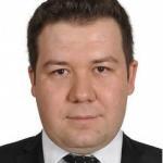 Serkan KIVRAK