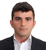 Wiss. Mitarb. Dr. Sermet ERDEM