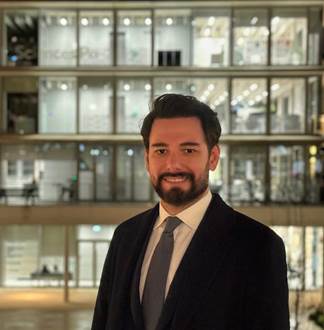 Assoc. Prof. Dr. Erman EROĞLU