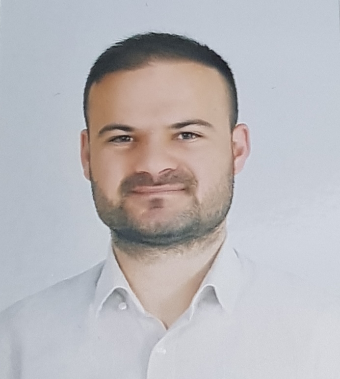 Dr. Öğr. Üyesi Hakan KOÇAK