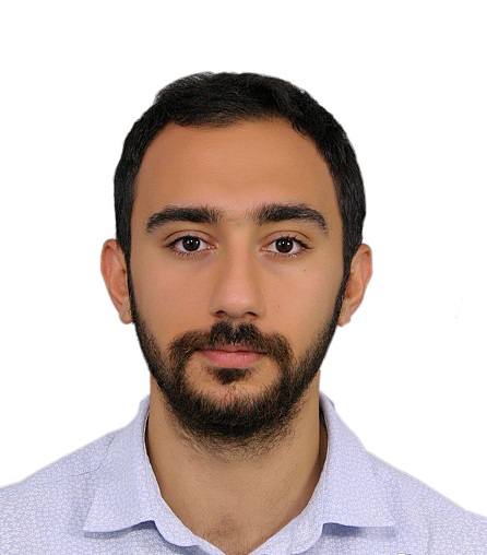 Muhammed Hakan Özata S.jpg