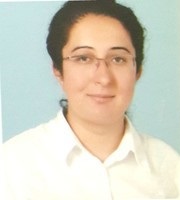 Prof. Dr. Hayrunnisa ÖZDEMİR