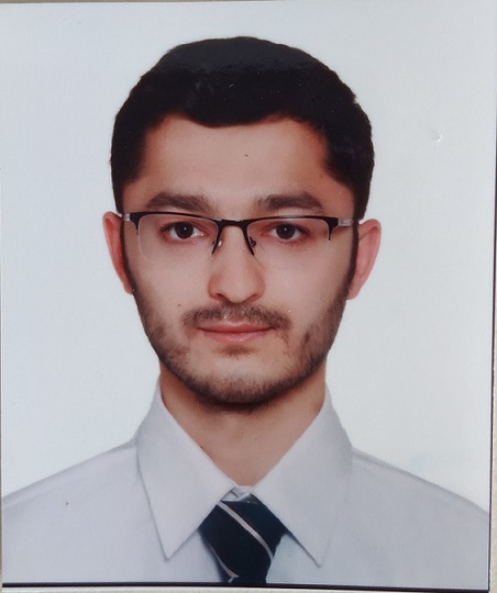 Süleyman Tepe S.jpg