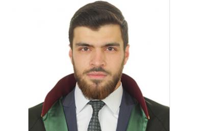 Muhammed Mansur KARADAĞ