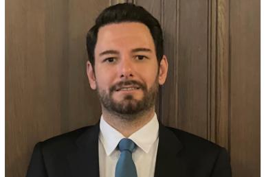 Dr. Öğr. Üyesi Erman EROĞLU