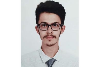 Arş. Gör. İsmail Hakkı ADA