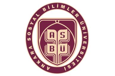 Dr. Öğr. Üyesi Sümeyye KARABEKİROĞLU