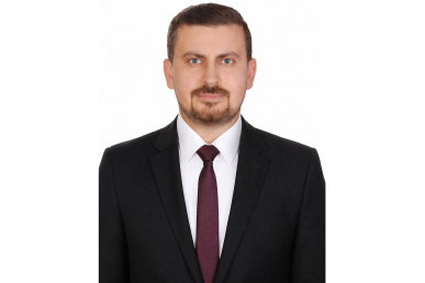 Fatih DÜĞMECİ