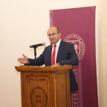 1. Oryantasyon Toplantısı 3