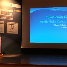 8. Tüketici Hukuku Kongresi 1