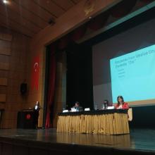 Social and Legal Congress 3