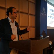 Göç İdaresi Genel Müdürlüğü 1