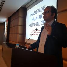 Göç İdaresi Genel Müdürlüğü 2