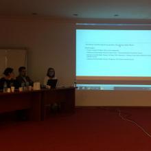 International Law Congress 2