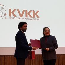 Kişisel Verilerin Korunmasının Özel Hukuk Kapsamında İncelenmesi 2