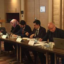 Strengthening Consumer Protection 2