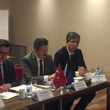 Strengthening Consumer Protection 4