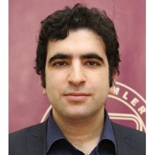 Dr. Öğr. Üyesi Burak BOZ