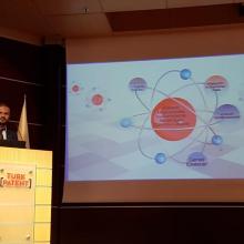 Patentin Kullanılmaması ve Zorunlu Lisans 2