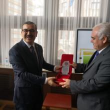 Sosyal Medya Kullanımı ve Bilişim Suçlarında Uygulama 5