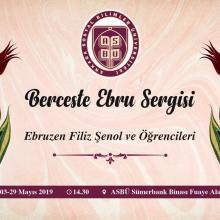 Berceste Ebru Sergisi 3