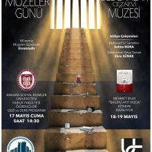 Ulucanlar Cezaevi Müzesi 1