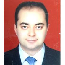 Prof. Dr. Mustafa Serdar ÖZBEK