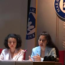 Sermaye Şirketleri Hukukunda Güncel Gelişmeler 1