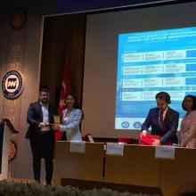 Sermaye Şirketleri Hukukunda Güncel Gelişmeler 2