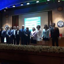 Sermaye Şirketleri Hukukunda Güncel Gelişmeler 3