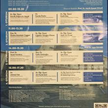 Sermaye Şirketleri Hukukunda Güncel Gelişmeler 4