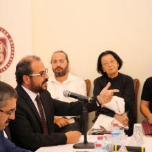 Sosyal Bilimler Açısından 15 Temmuz Darbe Girişiminin Analizi 3