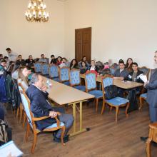 Türkiye’nin Sınır Ötesi Müdahalesi ve Bunun Uluslararası İlişkilere Etkisi 1