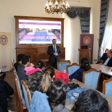 Türkiye’nin Sınır Ötesi Müdahalesi ve Bunun Uluslararası İlişkilere Etkisi 2