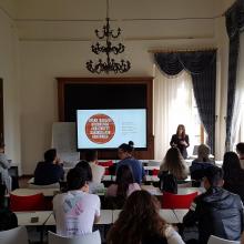 İnsan Hakları Hukukunda Masumiyet Karinesi 2