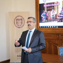 Türkiye’nin Sınır Ötesi Müdahalesi ve Bunun Uluslararası İlişkilere Etkisi 3