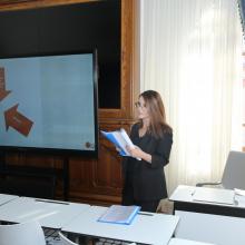 İnsan Hakları Hukukunda Masumiyet Karinesi 4