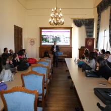 Türkiye’nin Sınır Ötesi Müdahalesi ve Bunun Uluslararası İlişkilere Etkisi 4