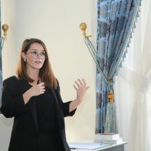 İnsan Hakları Hukukunda Masumiyet Karinesi 5