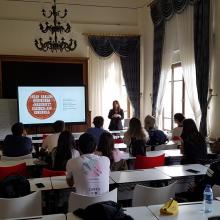 İnsan Hakları Hukukunda Masumiyet Karinesi 6