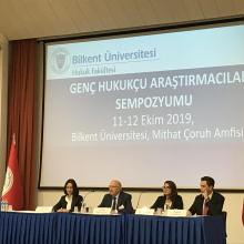 Anonim Ortaklıklarda Karşılıklı İştirakler ve Sonuçları 2