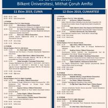 Anonim Ortaklıklarda Karşılıklı İştirakler ve Sonuçları 1