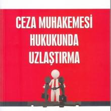 Uzlaştırmacı Eğitimi (2019 yılı) 7