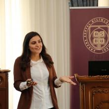 Koruyucu Aile Kavramı ve Tükiye'de Koruyucu Aile Uygulamaları 2