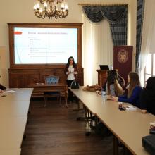 Koruyucu Aile Kavramı ve Tükiye'de Koruyucu Aile Uygulamaları 3