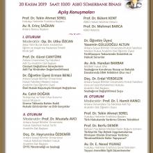 Tıp Hukuku Alanında Üreme Tekniklerinde Hukuki Meseleler 1