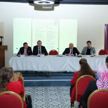 Tıp Hukuku Alanında Üreme Tekniklerinde Hukuki Meseleler 10