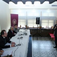 Tıp Hukuku Alanında Üreme Tekniklerinde Hukuki Meseleler 11