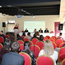 Tıp Hukuku Alanında Üreme Tekniklerinde Hukuki Meseleler 13