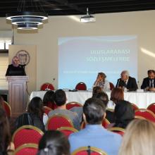 Tıp Hukuku Alanında Üreme Tekniklerinde Hukuki Meseleler 14